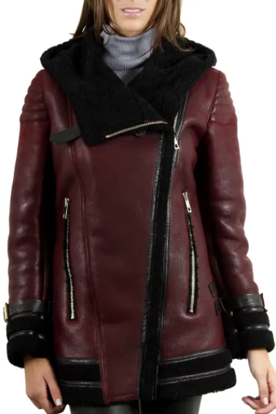 Victoria Rouge et Noir*Giorgio Online