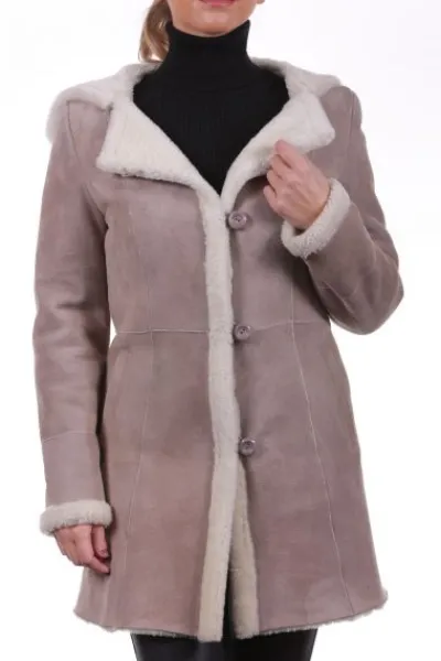 Viki*Giorgio Clearance