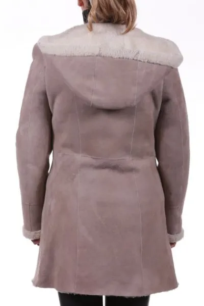 Viki*Giorgio Clearance