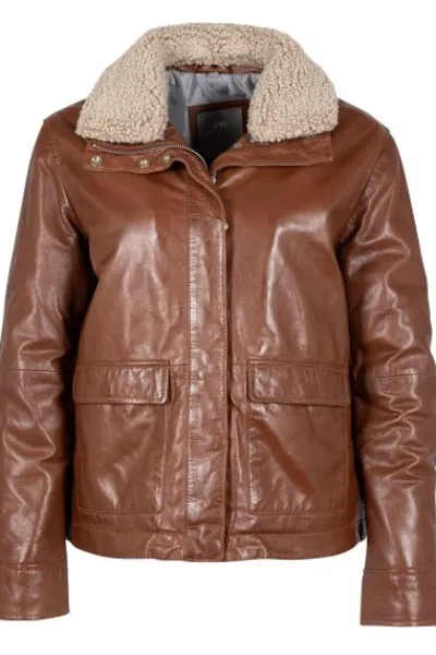 Ahnoa Whiskey*Gipsy Sale
