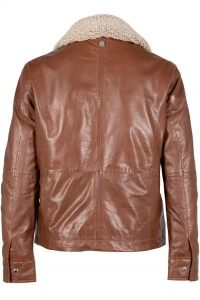 Ahnoa Whiskey*Gipsy Sale