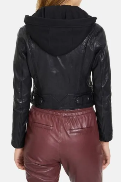 Belfa*Gipsy Online