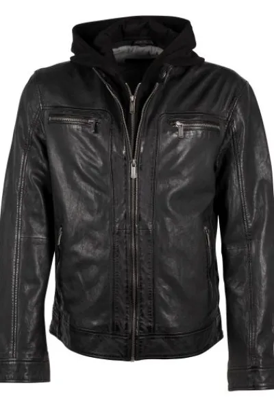 Brindley*Gipsy New