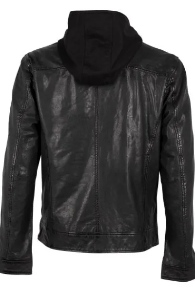 Brindley*Gipsy New