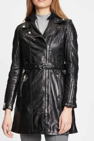 Cyara*Gipsy Sale