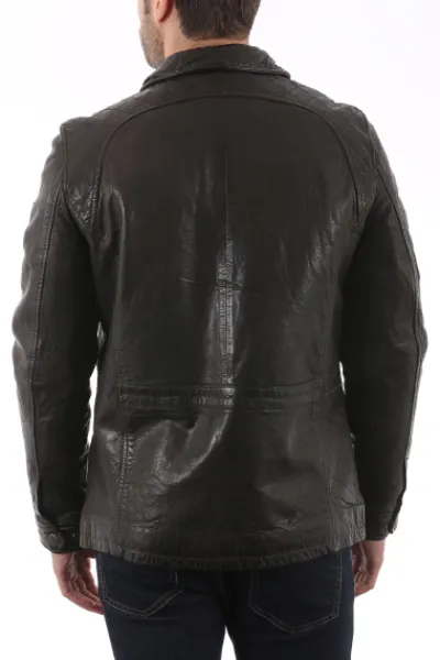 Edwin*Gipsy Discount