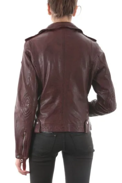 Famous W19*Gipsy New