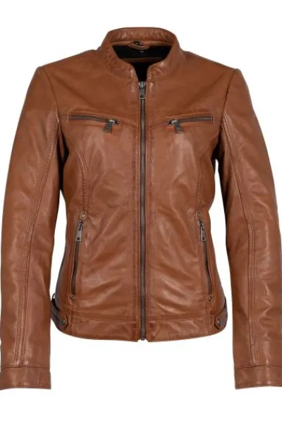 Janka*Gipsy Fashion