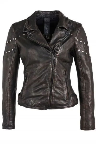 Kamila Glossy*Gipsy Outlet