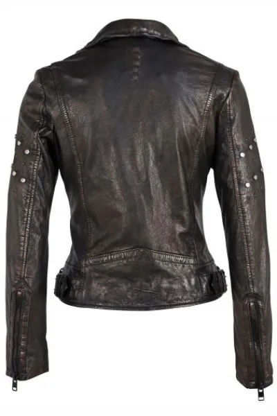 Kamila Glossy*Gipsy Outlet