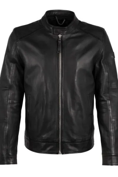 Leevi*Gipsy Discount