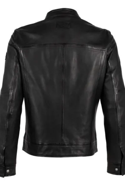 Leevi*Gipsy Discount
