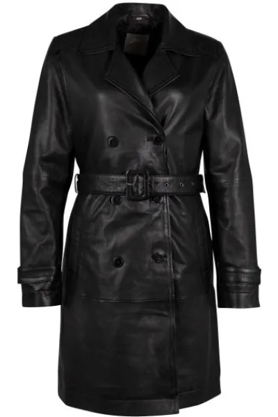 Leur*Gipsy Sale