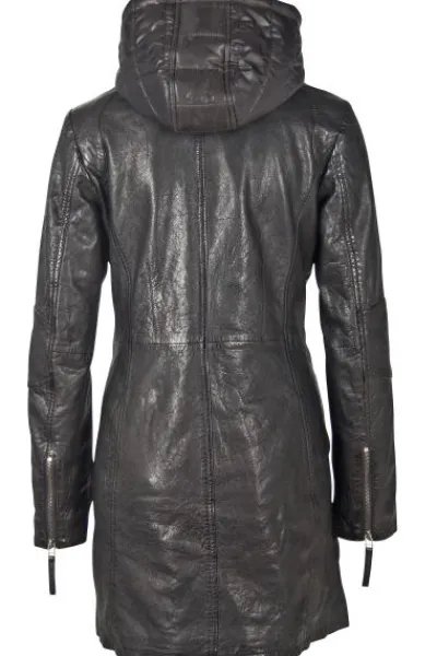 Marsha Noir*Gipsy Online