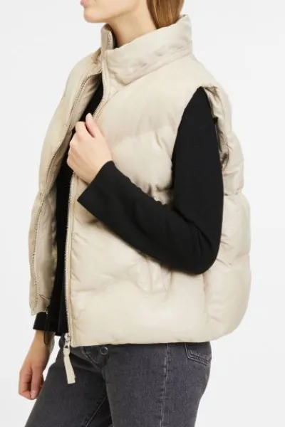 Namica*Gipsy Online