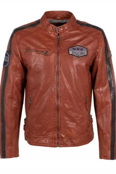 Ralley*Gipsy Clearance