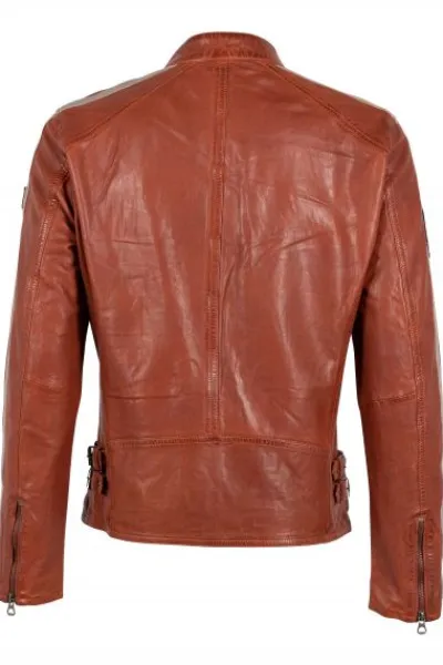 Ralley*Gipsy Clearance