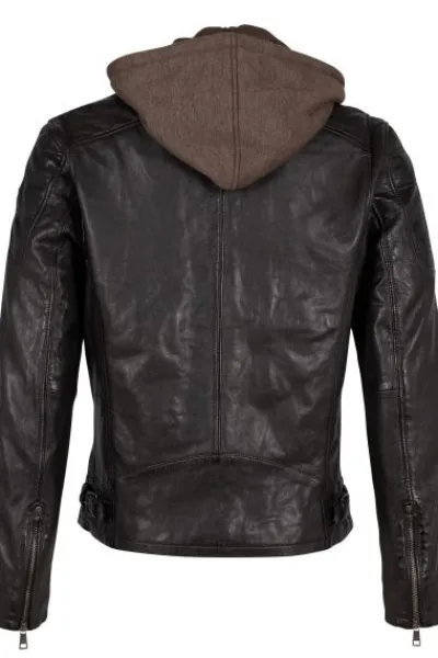 Rylo*Gipsy Discount
