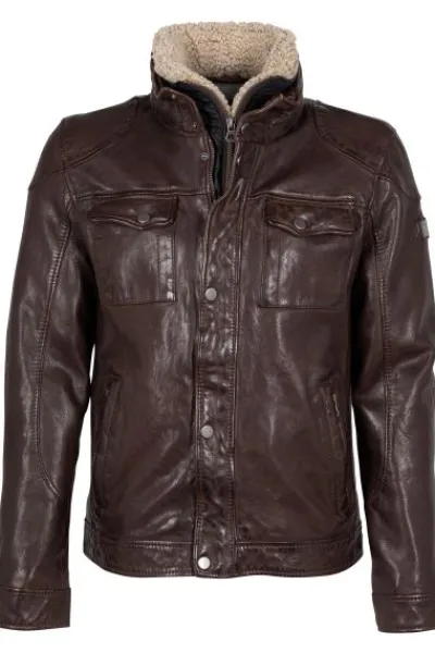 Talton*Gipsy Clearance
