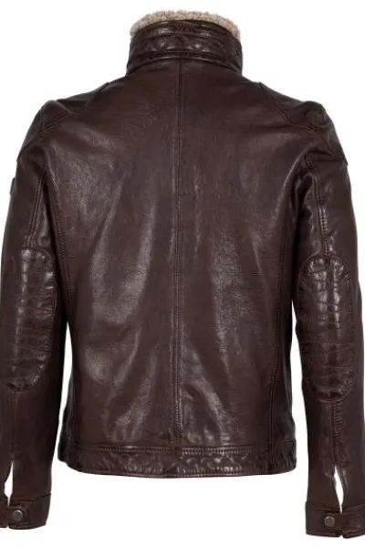 Talton*Gipsy Clearance