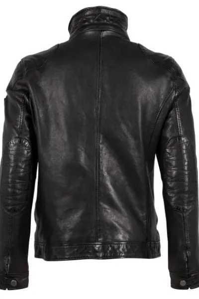 Talton*Gipsy Online