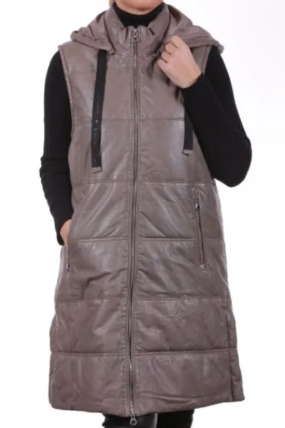 Veo*Gipsy Clearance