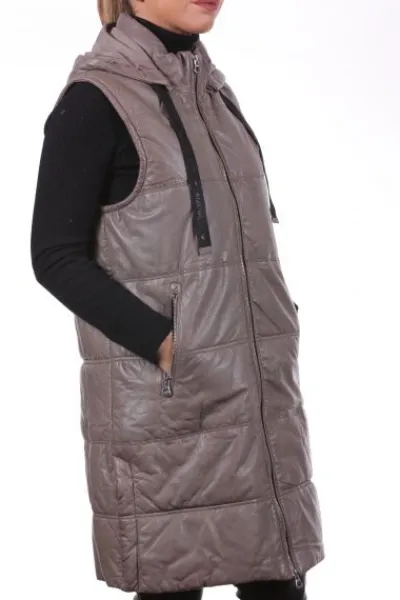 Veo*Gipsy Clearance