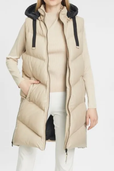 Vroni*Gipsy Sale