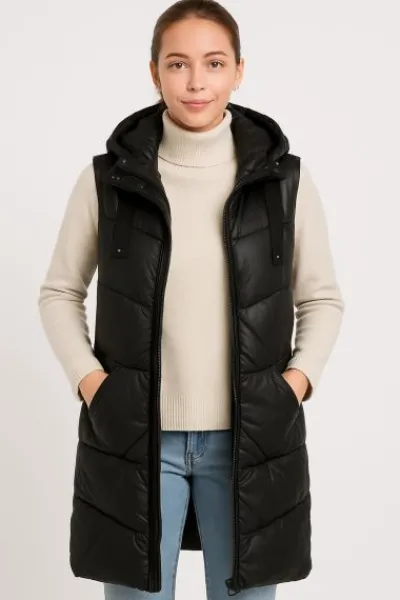 Vroni*Gipsy Sale