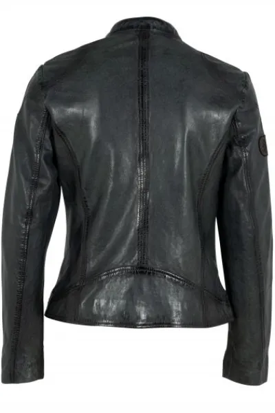 Ziya Dark Green*Gipsy Best