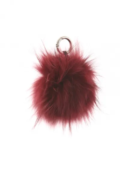 Pompon*Helma Discount