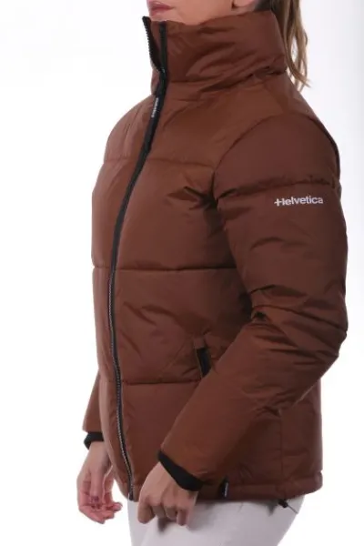 Igloo Chestnut*Helvetica Sale