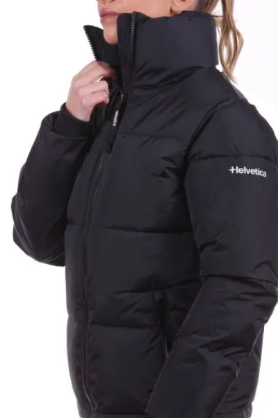 Igloo*Helvetica Outlet