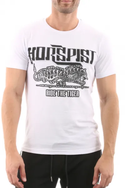 Boston*Horspist Best