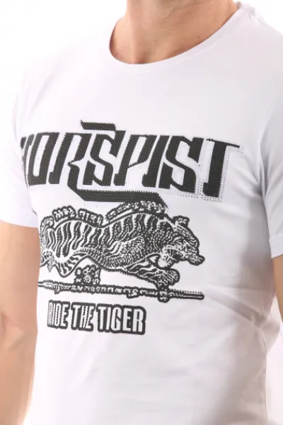 Boston*Horspist Best