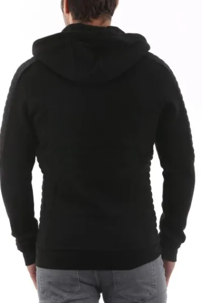 Jerem*Horspist Fashion