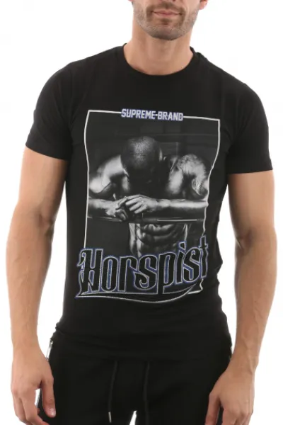 Sniper*Horspist Hot