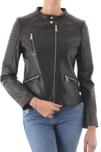 Laura*Intuition Outlet