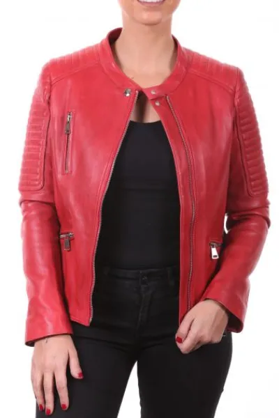 Laura*Intuition Outlet