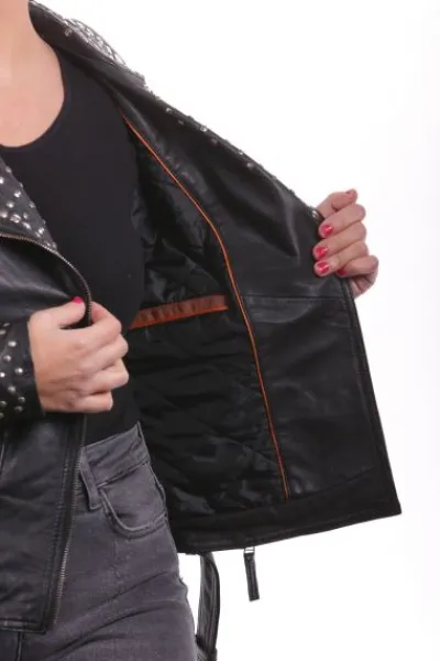 Clou*LADC Clearance