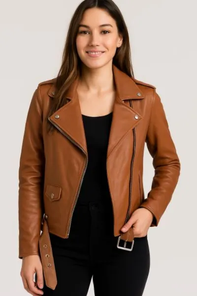 Diane*LADC Sale