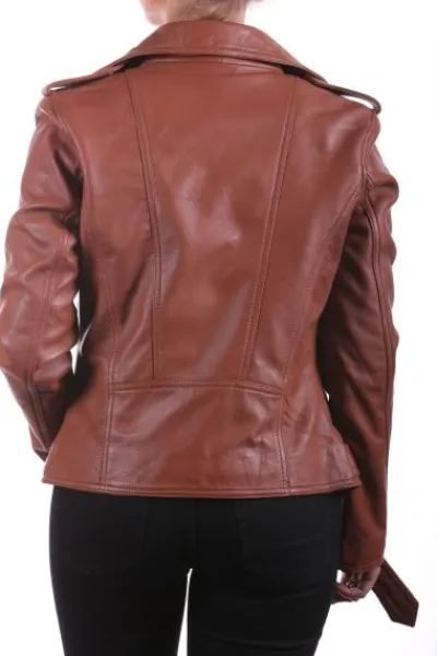 Diane*LADC Sale