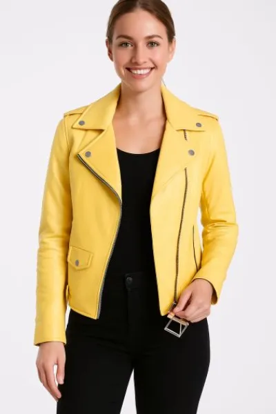 Diane Mellow*LADC Sale