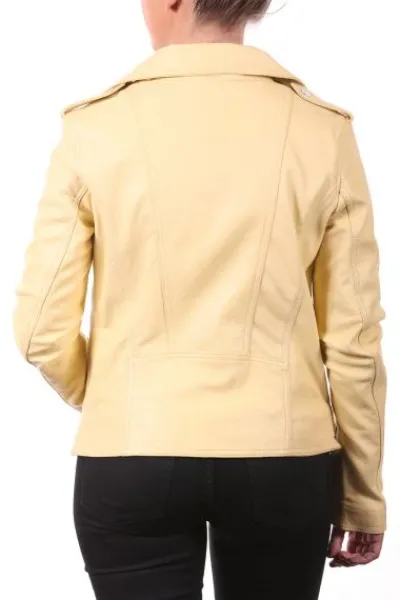 Diane Mellow*LADC Sale