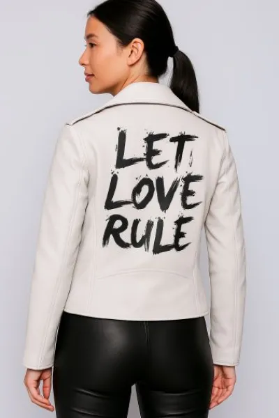 Diane Let*LADC Fashion