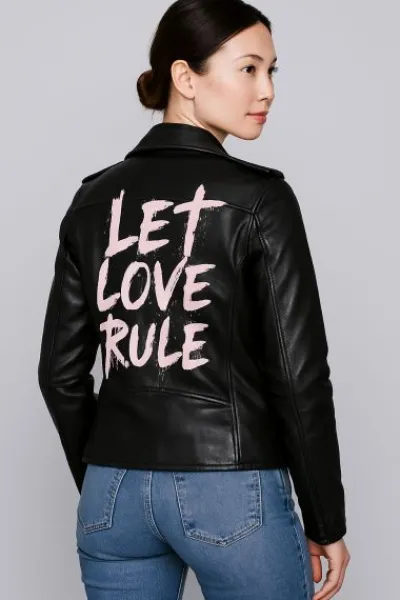 Diane Love*LADC Fashion