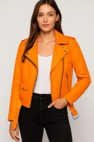 Diane*LADC Outlet