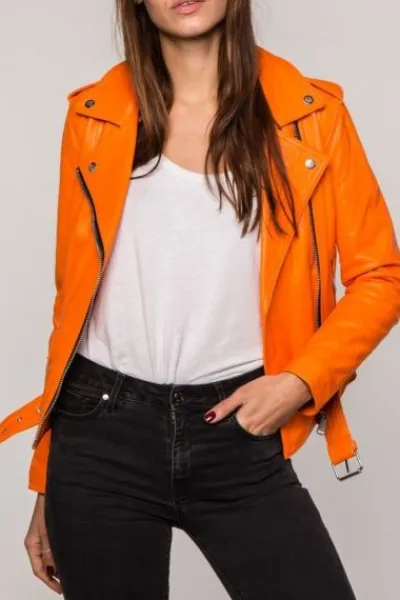 Diane*LADC Outlet