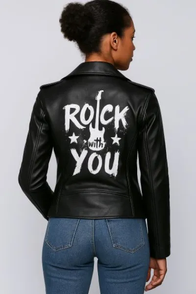 Diane Rock*LADC Online