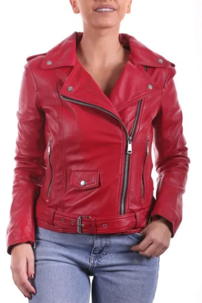 Diane*LADC Fashion